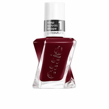 Lak za nohte Essie GEL COUTURE Nº 360 Spiked with style 13,5 ml