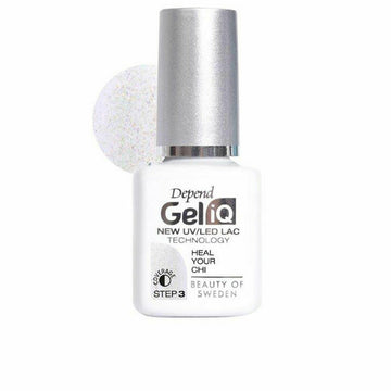 Gel lak za nohte Beter Heal your chi 5 ml