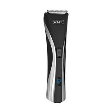 Strižnik za lase brez kabla Wahl 9697 3-25 mm