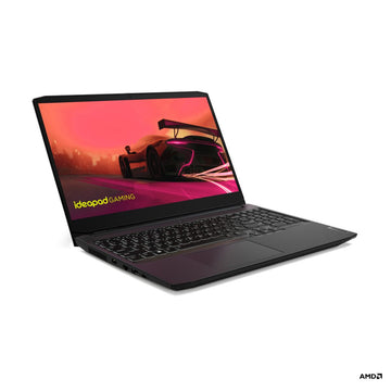Laptop Lenovo Gaming 3 15ACH6 15