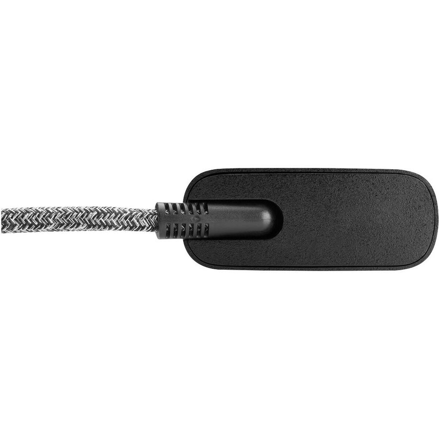 Polnilec za Prenosnik HP USB USB-C