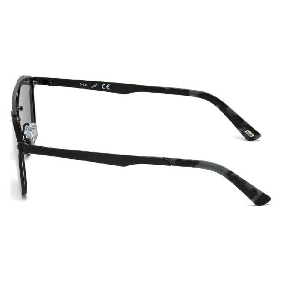 Sončna očala uniseks Web Eyewear WE0189A ø 59 mm