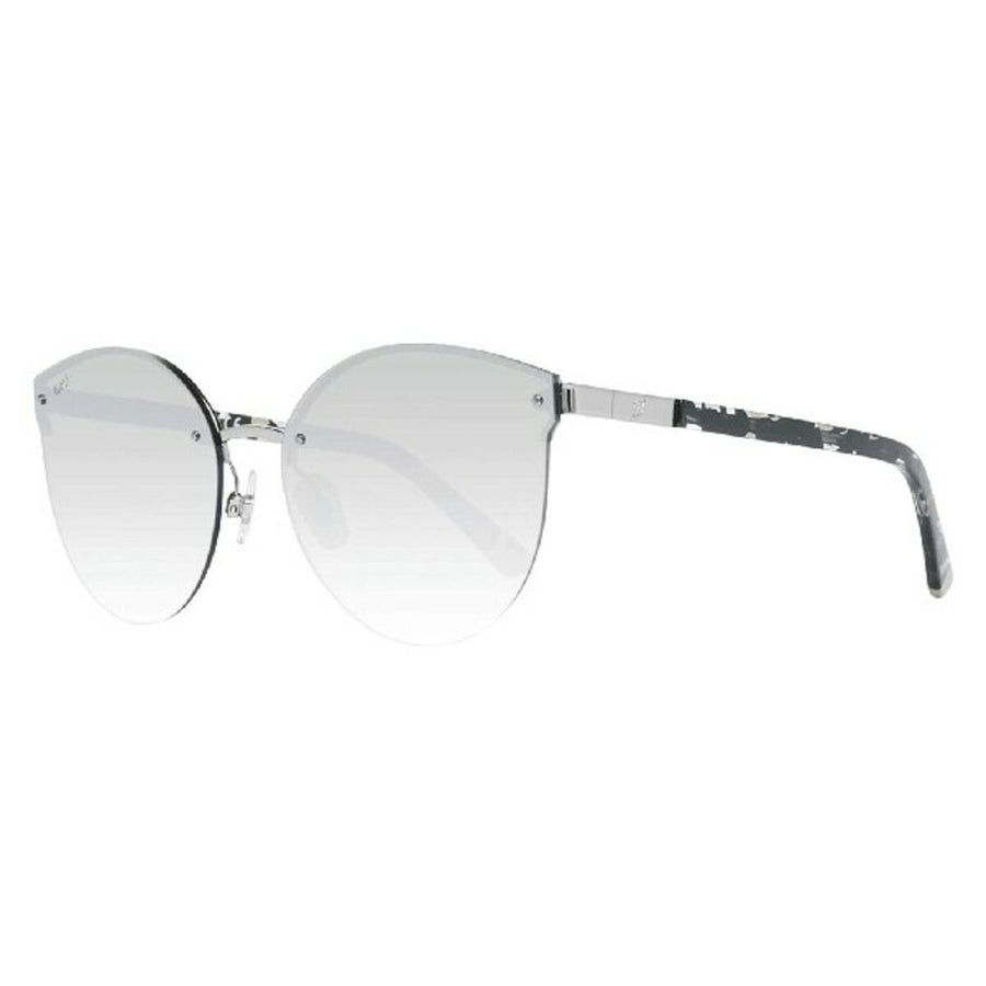 Sončna očala uniseks Web Eyewear WE0197A ø 59 mm