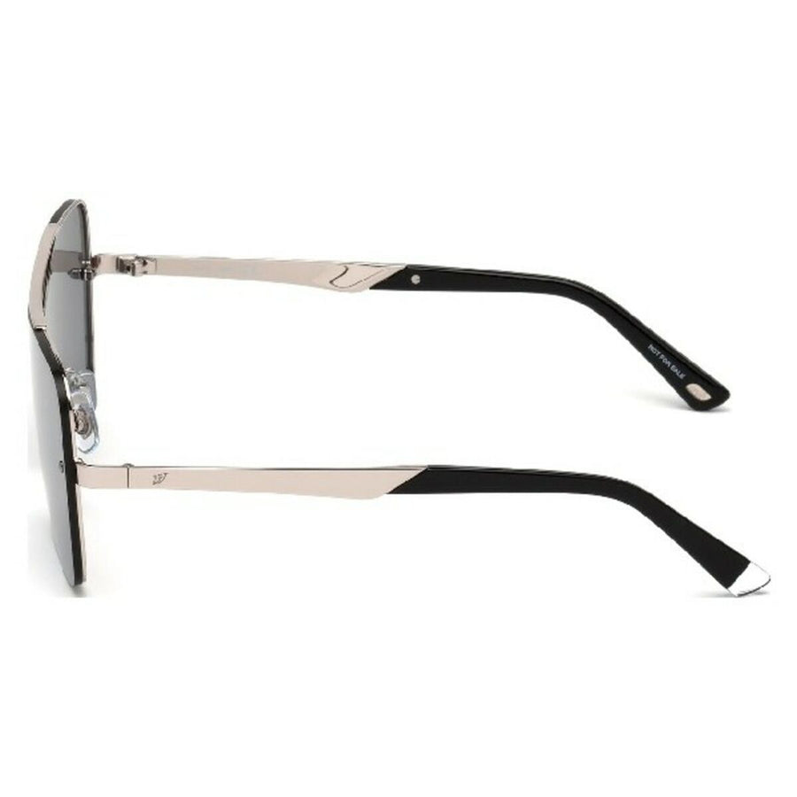 Sončna očala uniseks Web Eyewear WE0202A