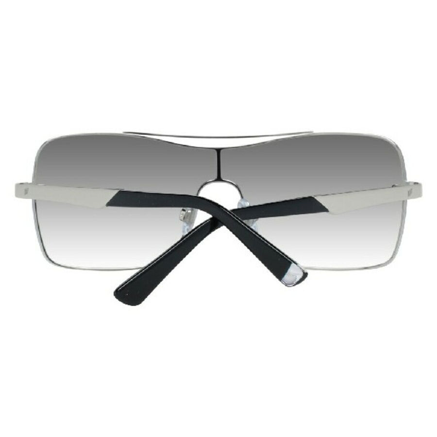 Sončna očala uniseks Web Eyewear WE0202A