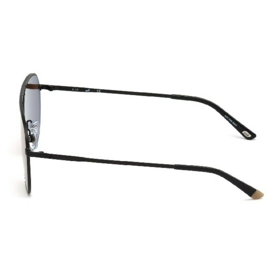 Sončna očala uniseks Web Eyewear WE0206A ø 58 mm