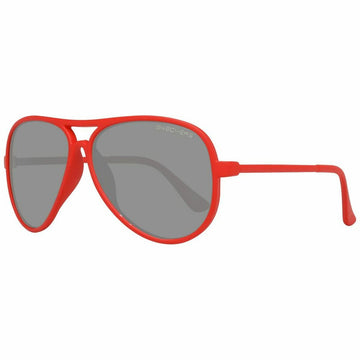 Sončna očala uniseks Skechers SE9004-5267A
