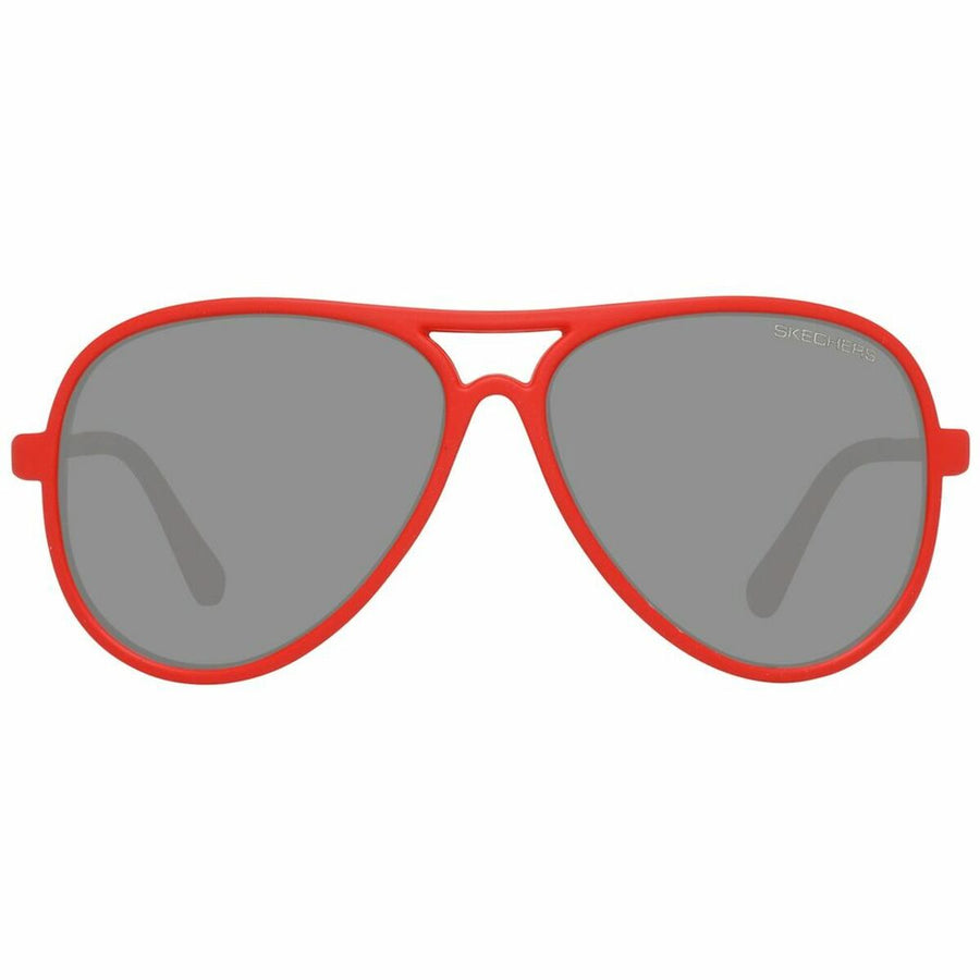 Sončna očala uniseks Skechers SE9004-5267A
