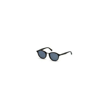 Sončna očala uniseks Web Eyewear WE0236 Ø 48 mm