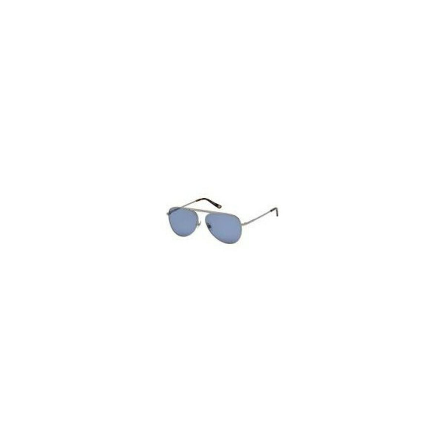 Sončna očala uniseks Web Eyewear WE0206-08V ø 58 mm