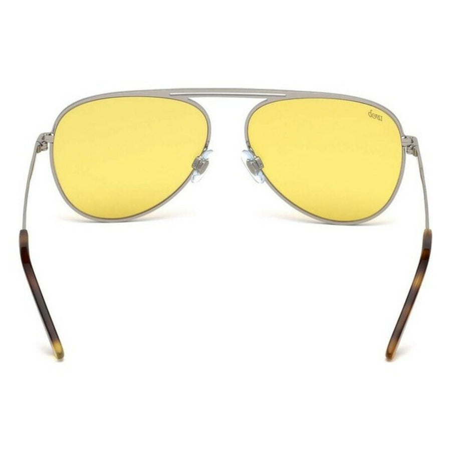 Sončna očala uniseks Web Eyewear WE0206A ø 58 mm