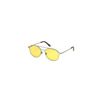 Sončna očala uniseks Web Eyewear WE0208A ø 59 mm