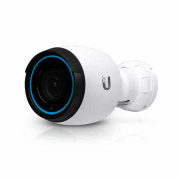 Nadzorna Videokamera UBIQUITI UVC-G4-PRO Pack