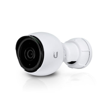 Nadzorna Videokamera UBIQUITI UniFi Protect G4-Bullet