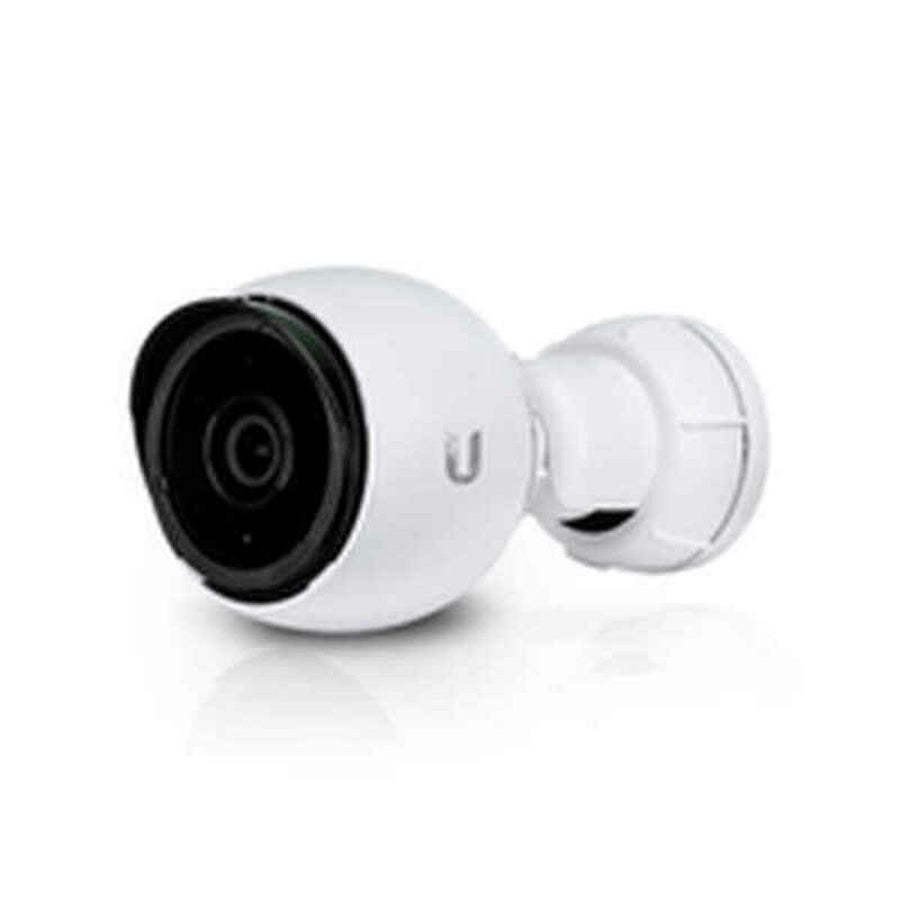 Nadzorna Videokamera UBIQUITI UVC-G4-BULLET