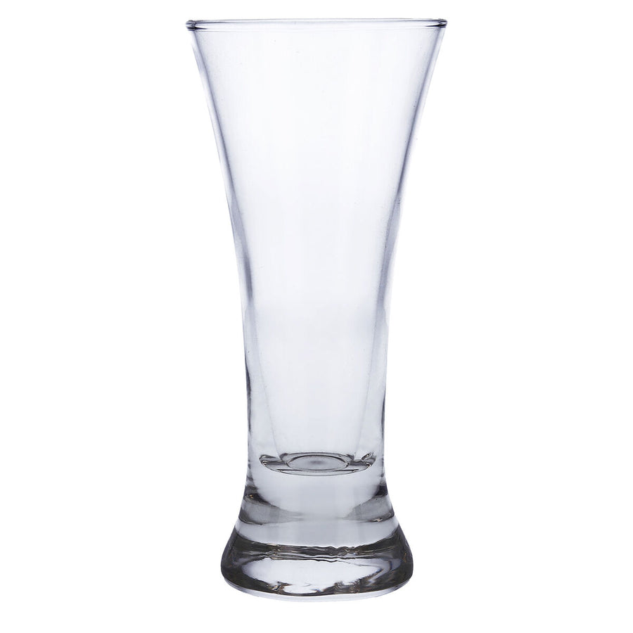 Kozarec Luminarc Spirit Bar Rjava Prozorno Steklo 160 ml (Pack 6x)
