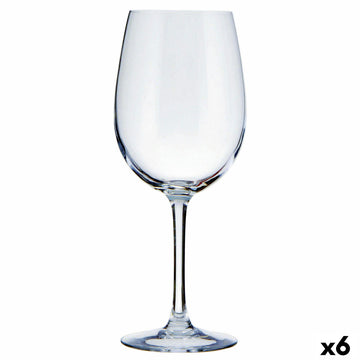 Vinski kozarec Ebro 720 ml (6 kosov)