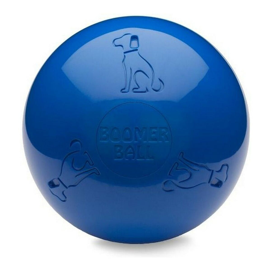 Igrača za pse Company of Animals Boomer Modra (200mm)