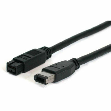 Kabel Firewire / IEEE Startech 1394_96_6