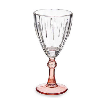 Vinski kozarec Exotic Kristal Losos 6 kosov (275 ml)