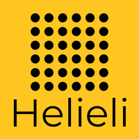helieli-com