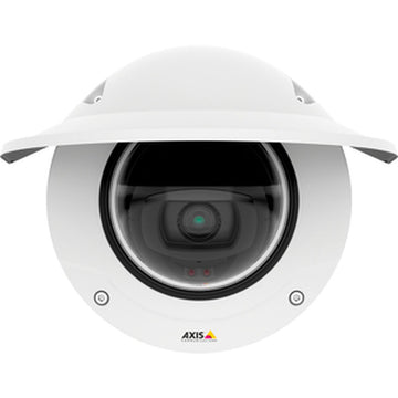 Nadzorna Videokamera Axis Q3517-LVE