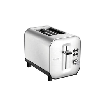 Toaster Krups 850 W (Prenovljeni izdelk B)