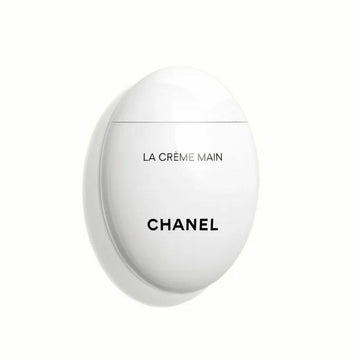 Krema za Roke Chanel LA CRÈME MAIN 50 ml