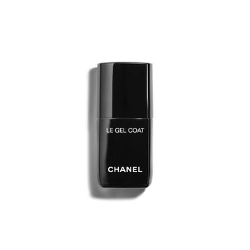 Lak za nohte Chanel Le Gel Coat 13 ml