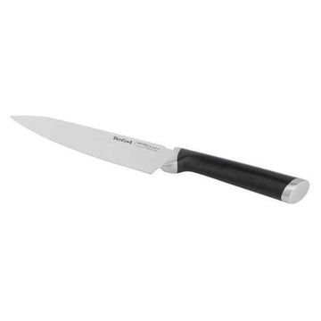 Kuhinjski nož Tefal K25690 (16,5 cm)