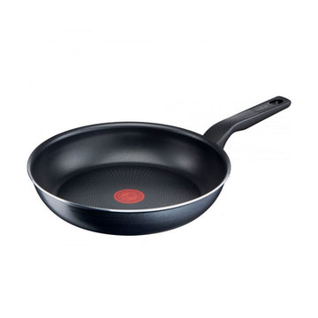 Ponev Tefal XL FORCE Ø 24 cm