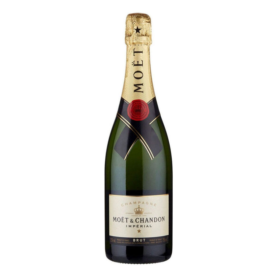 Šampanjec Moët & Chandon Imperial (75 cl)