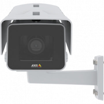 Nadzorna Videokamera Axis P1375-E