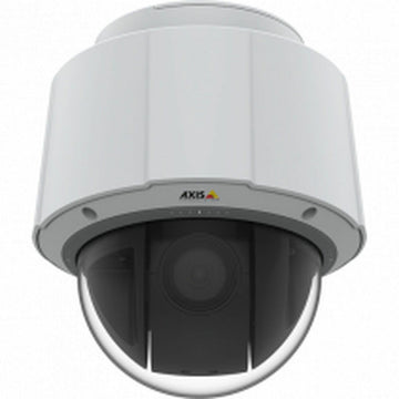 Nadzorna Videokamera Axis Q6075 1080 p