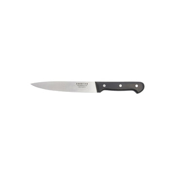 Nož za rezbarjenje Sabatier Universal Kovina (Pack 6x)