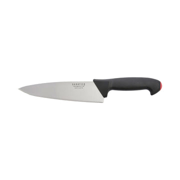 Nož Chef Sabatier Pro Tech Jeklo Kovina 20 cm (Pack 6x)