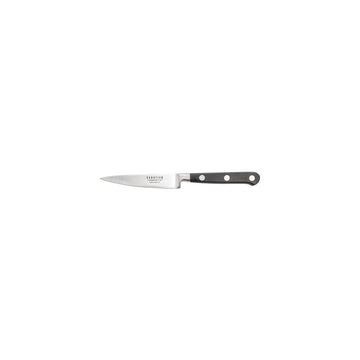 Kuhinjski nož Sabatier Origin Jeklo Kovina 10 cm (Pack 6x)