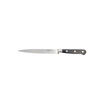 Nož za filiranje Sabatier Origin Jeklo Kovina (Pack 6x)