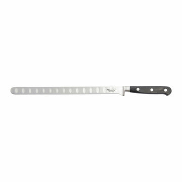 Nož za pršut Sabatier Origin Kovina 28 cm (Pack 6x)