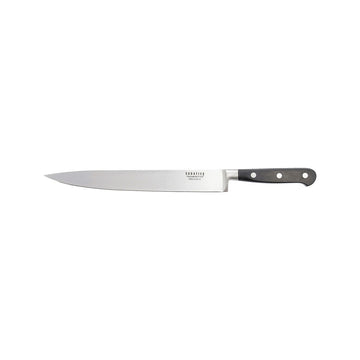 Nož za rezbarjenje Sabatier Origin Kovina (25 cm) (Pack 6x)