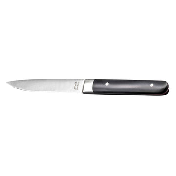 Set nožev za meso Amefa Fusion Dvobarvna Kovina 12 kosov 22 x 1,8 x 1,2 cm