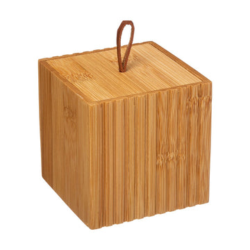 Škatla s pokrovom 5five Terre Bambus