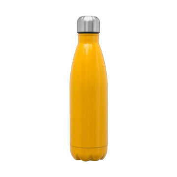 Termalno Steklenico 5five Okra (0,5 L)
