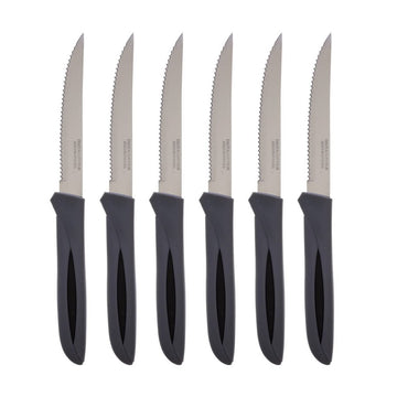 Set nožev za meso 2 kosov 21 cm 6 Kosi