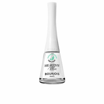 Učvrščevalnik Laka za Nohte Bourjois Healthy Mix (9 ml)