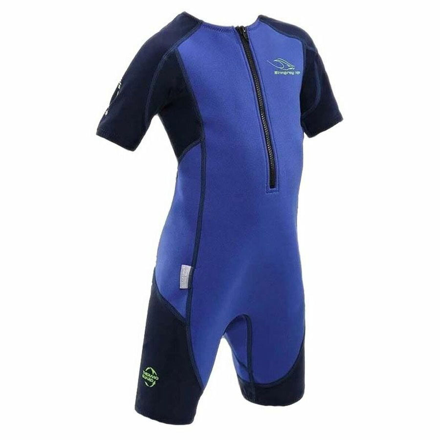 Neoprensko Oblačilo za Otroke Aqua Sphere Stingray Hp2