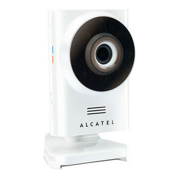 Nadzorna Videokamera Alcatel