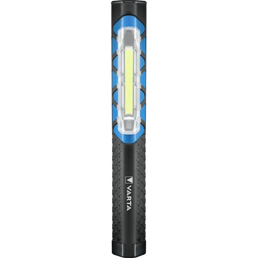 Svetilka Varta Work Flex Pocket Light 1,5 W 110 Lm