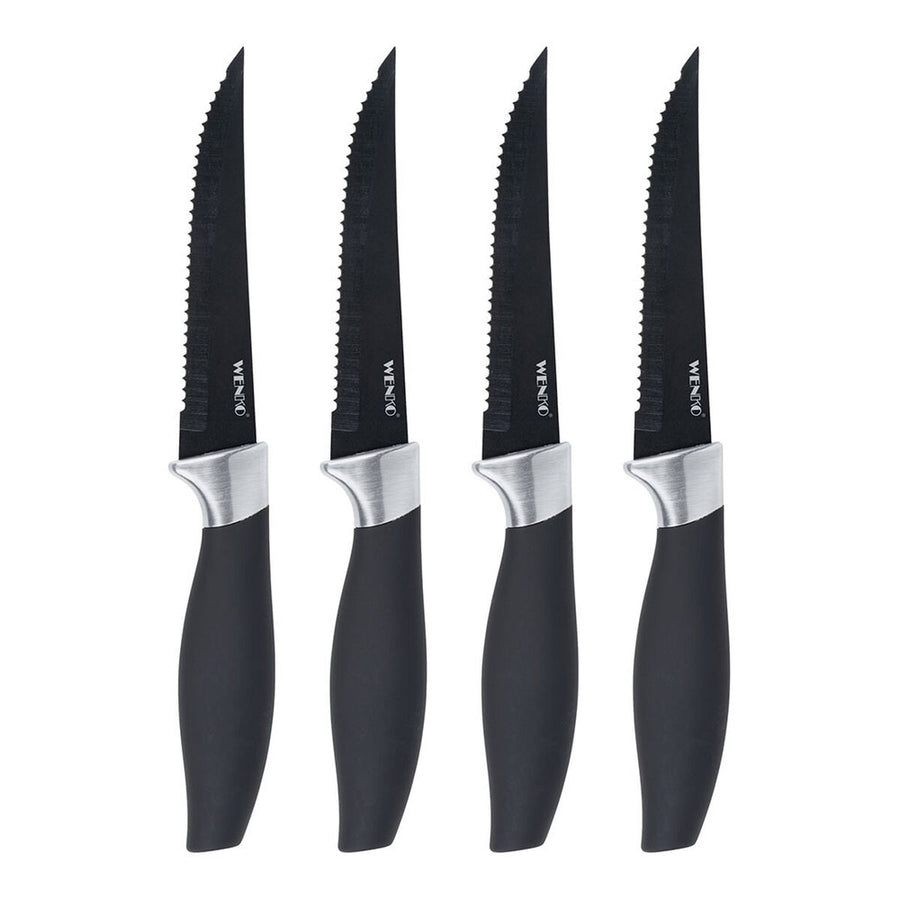 Set nožev za meso Wenko Otis 55059100 4 kosov