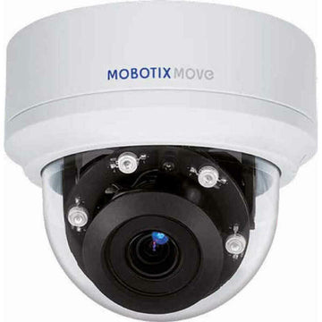 IP kamera Mobotix VD-2-IR 720 p Bela